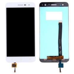 Zenfone 3 ZE520KL Parts